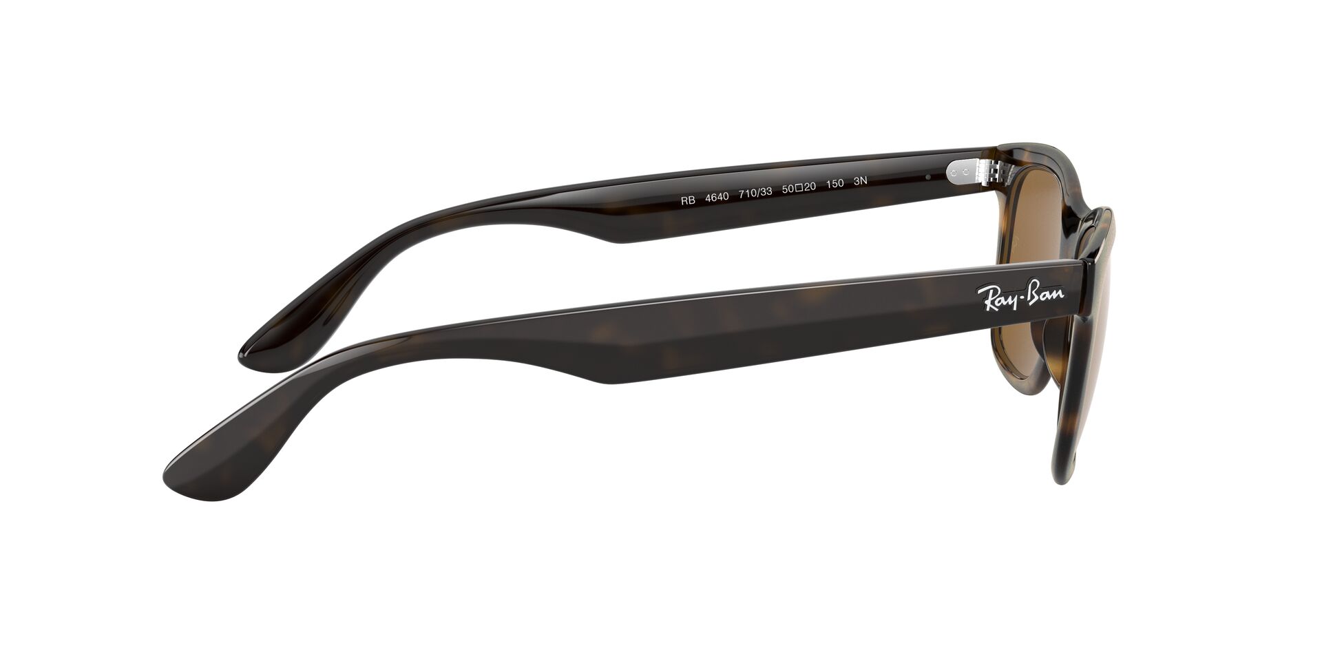 RAY-BAN 4640 710/33 - Image 3