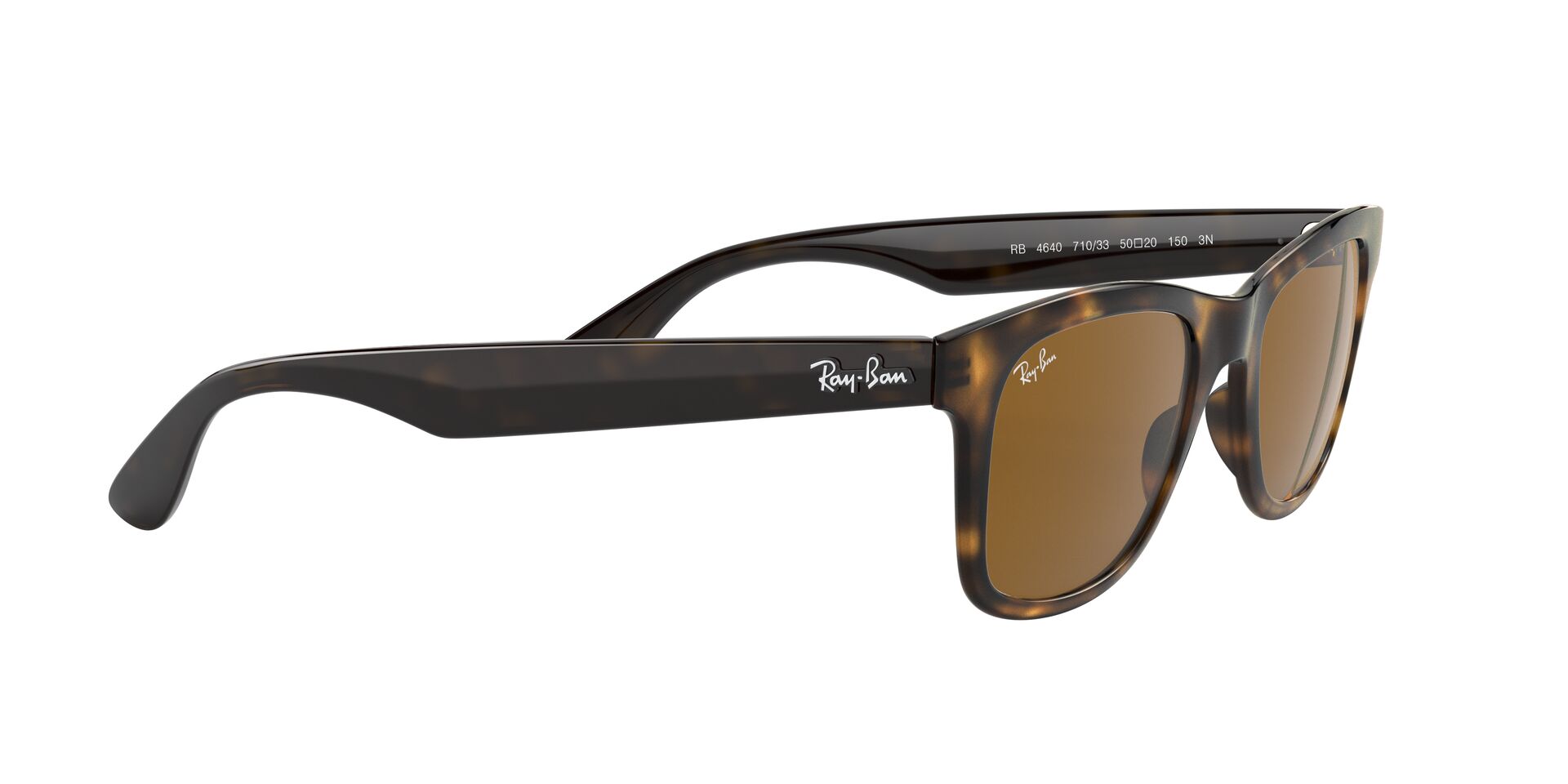 RAY-BAN 4640 710/33 - Image 2