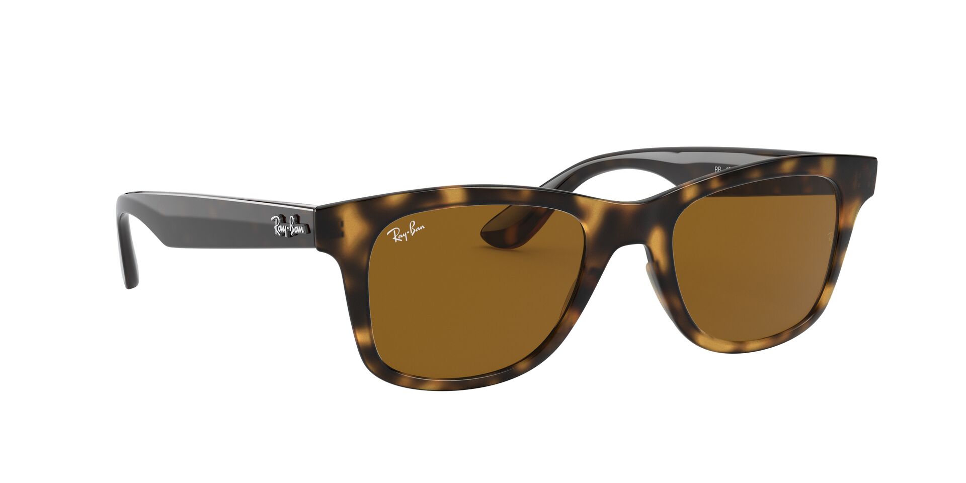 RAY-BAN 4640 710/33