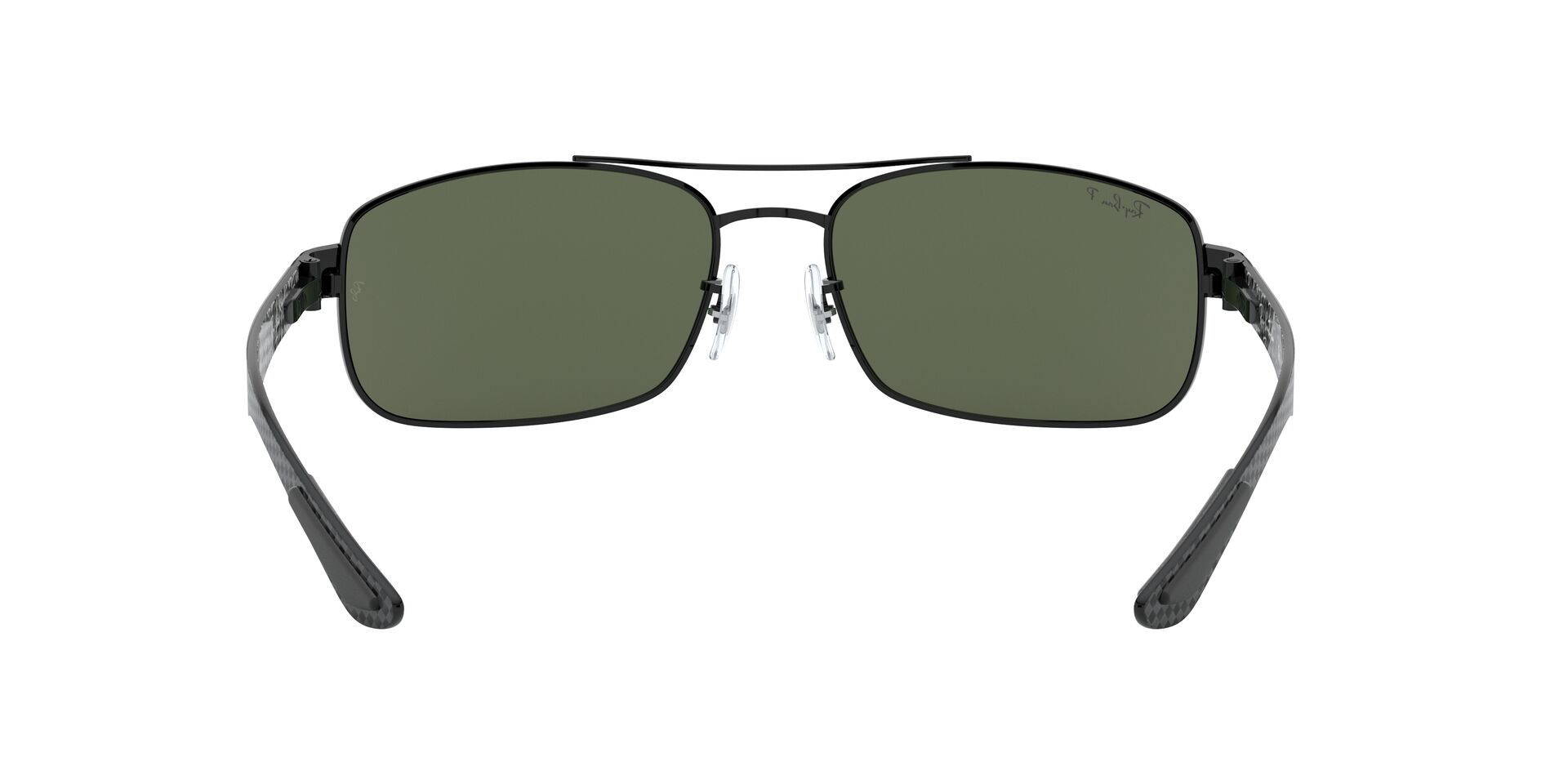 RAY-BAN 8316 002/N5 - Image 6