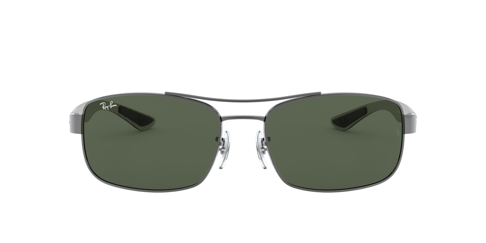 RAY-BAN 8316 004 - Image 12