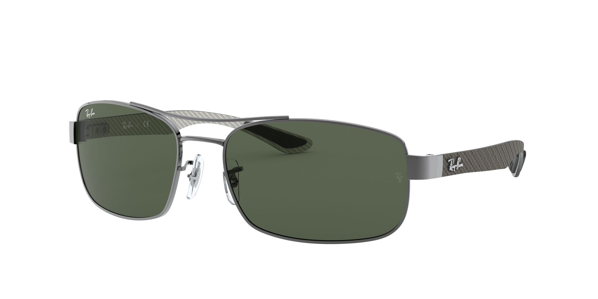 RAY-BAN 8316 004 - Image 11