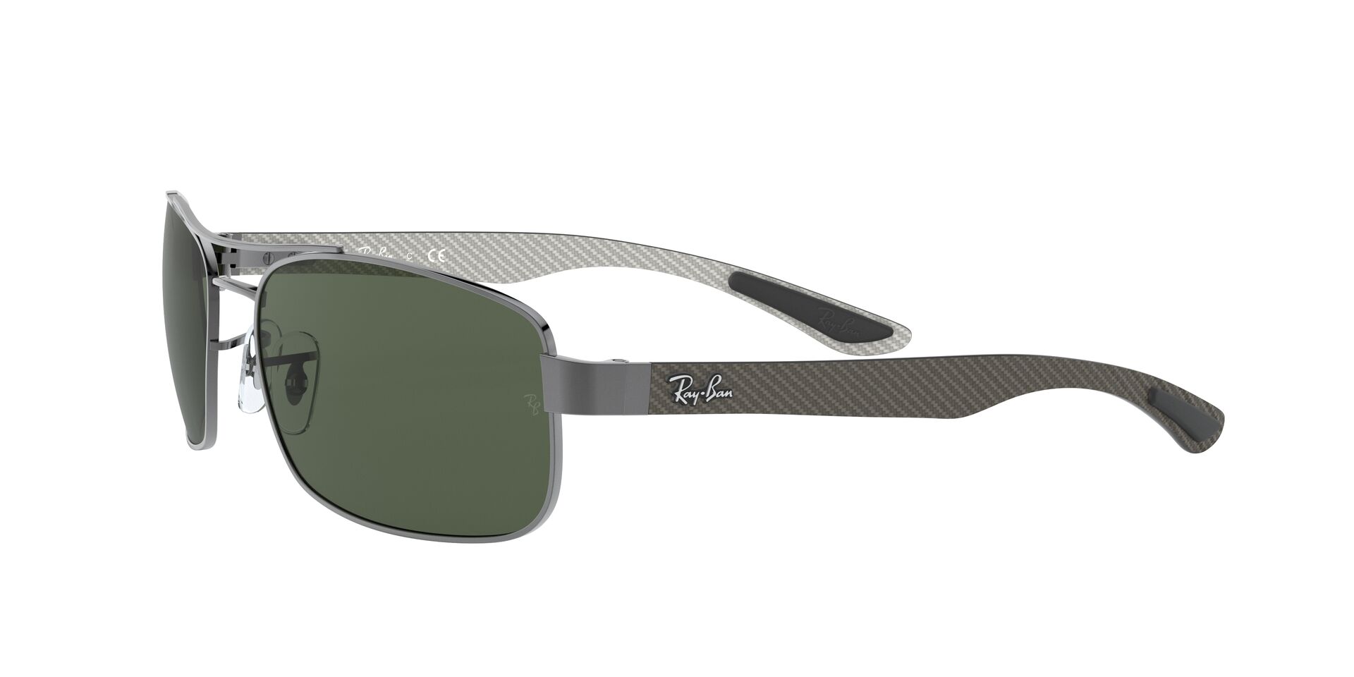 RAY-BAN 8316 004 - Image 10