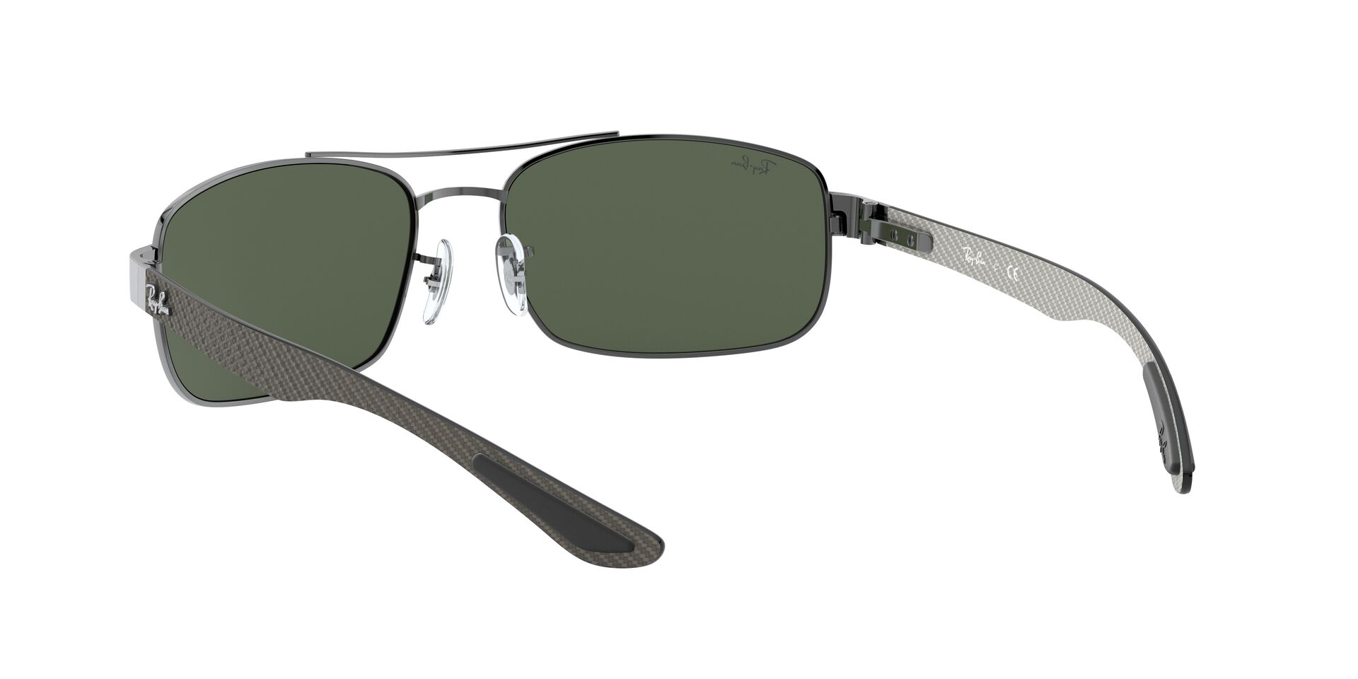 RAY-BAN 8316 004 - Image 7