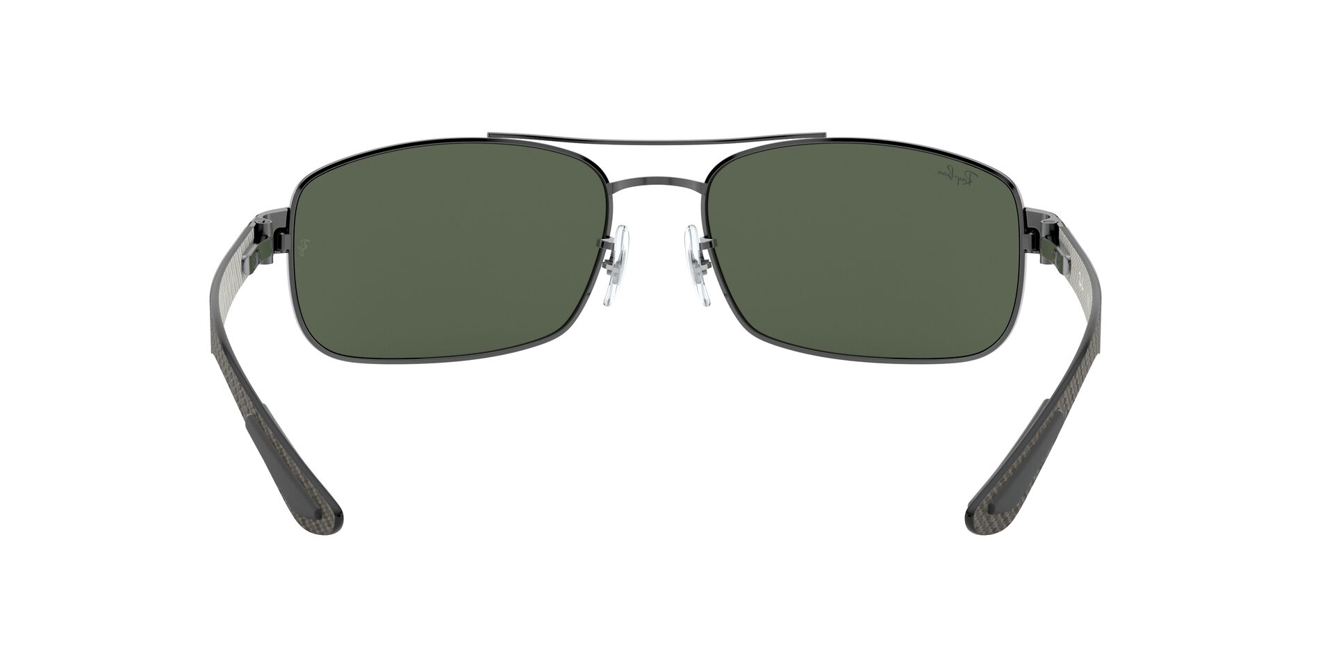 RAY-BAN 8316 004 - Image 6