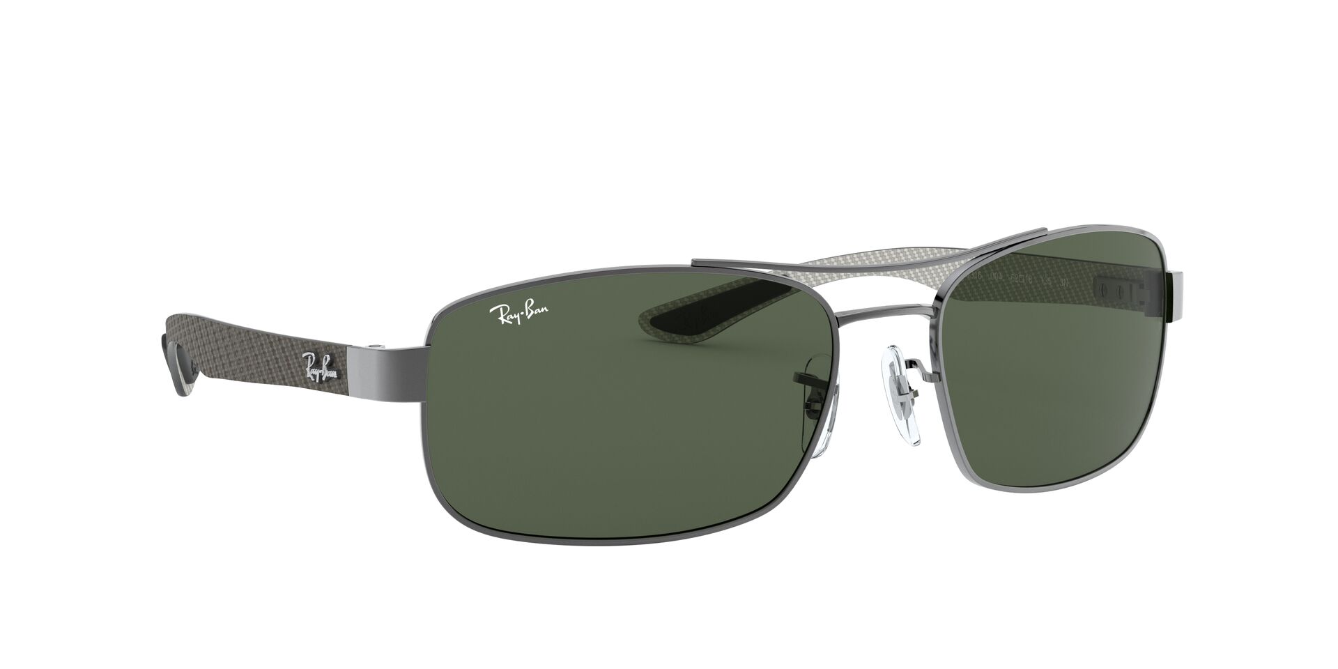 RAY-BAN 8316 004
