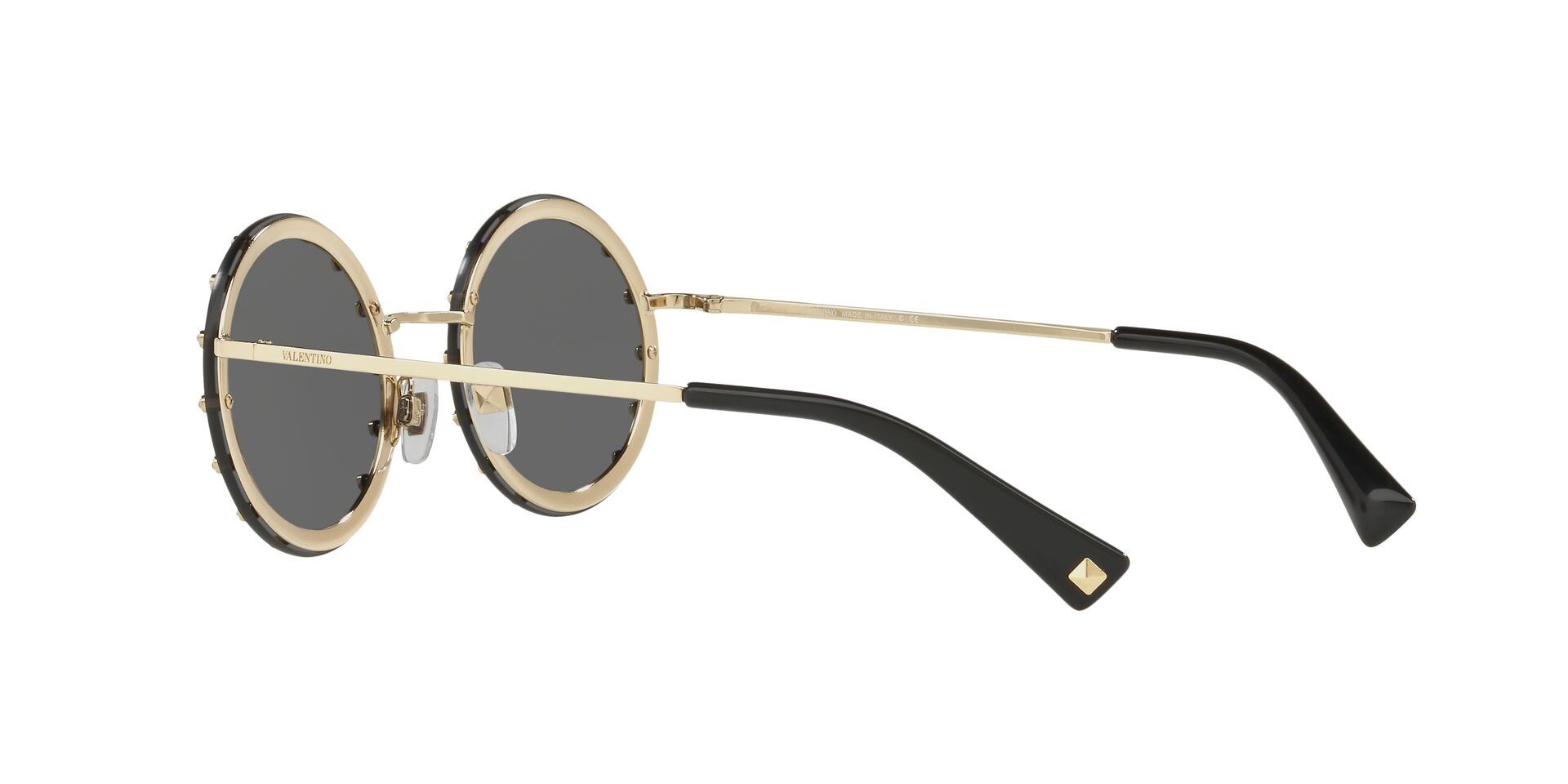 VALENTINO 2010B 30387 - Image 9