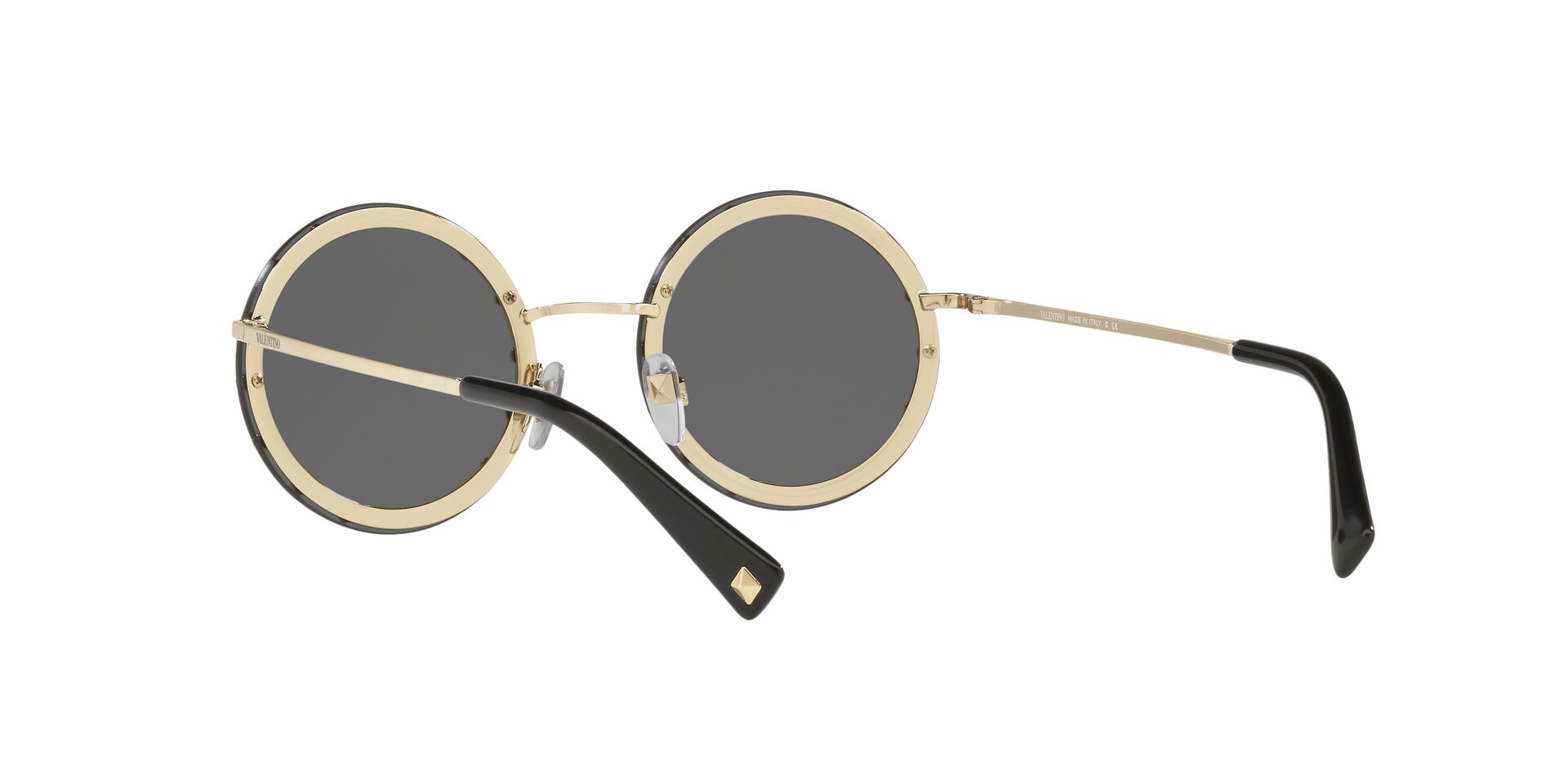 VALENTINO 2010B 30387 - Image 8