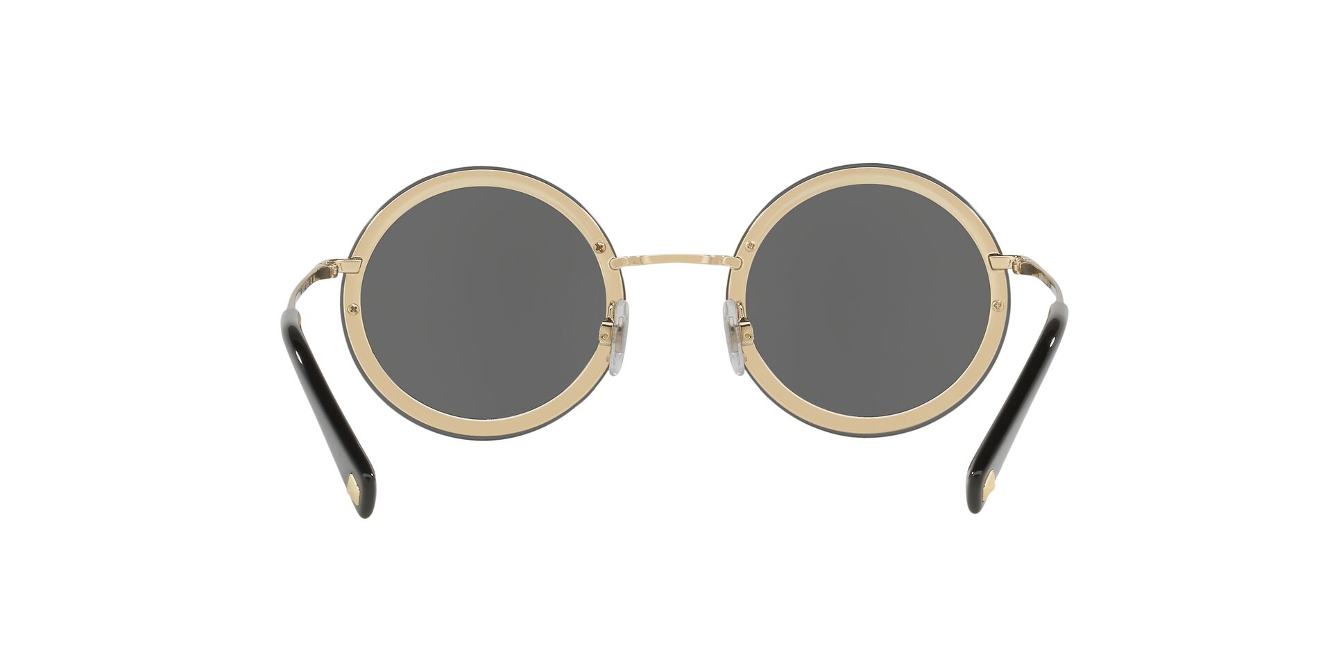 VALENTINO 2010B 30387 - Image 7