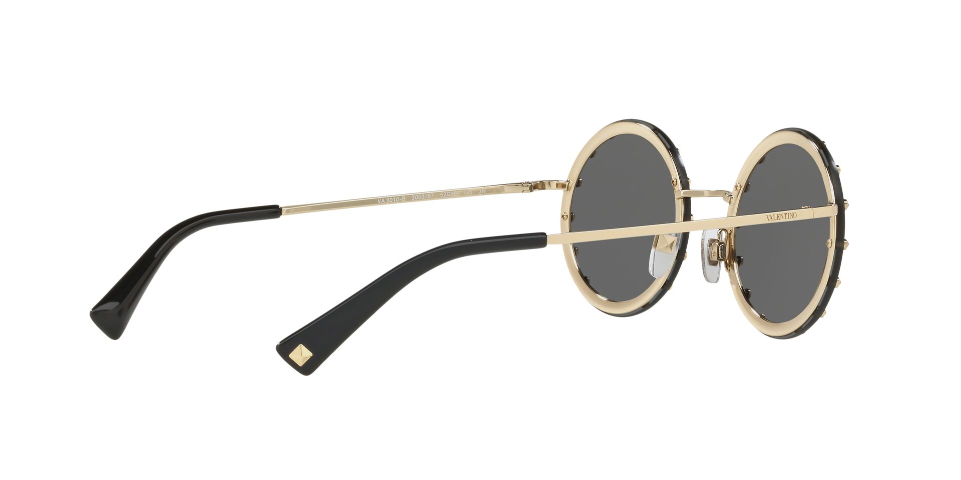 VALENTINO 2010B 30387 - Image 5