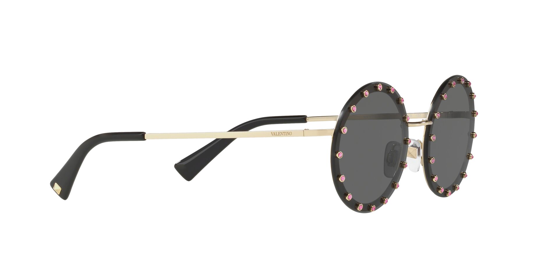 VALENTINO 2010B 30387 - Image 3