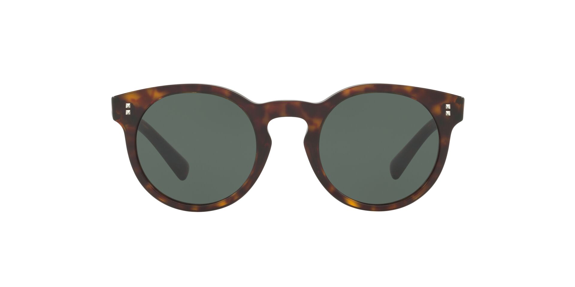 VALENTINO 4009 500271 - Image 13