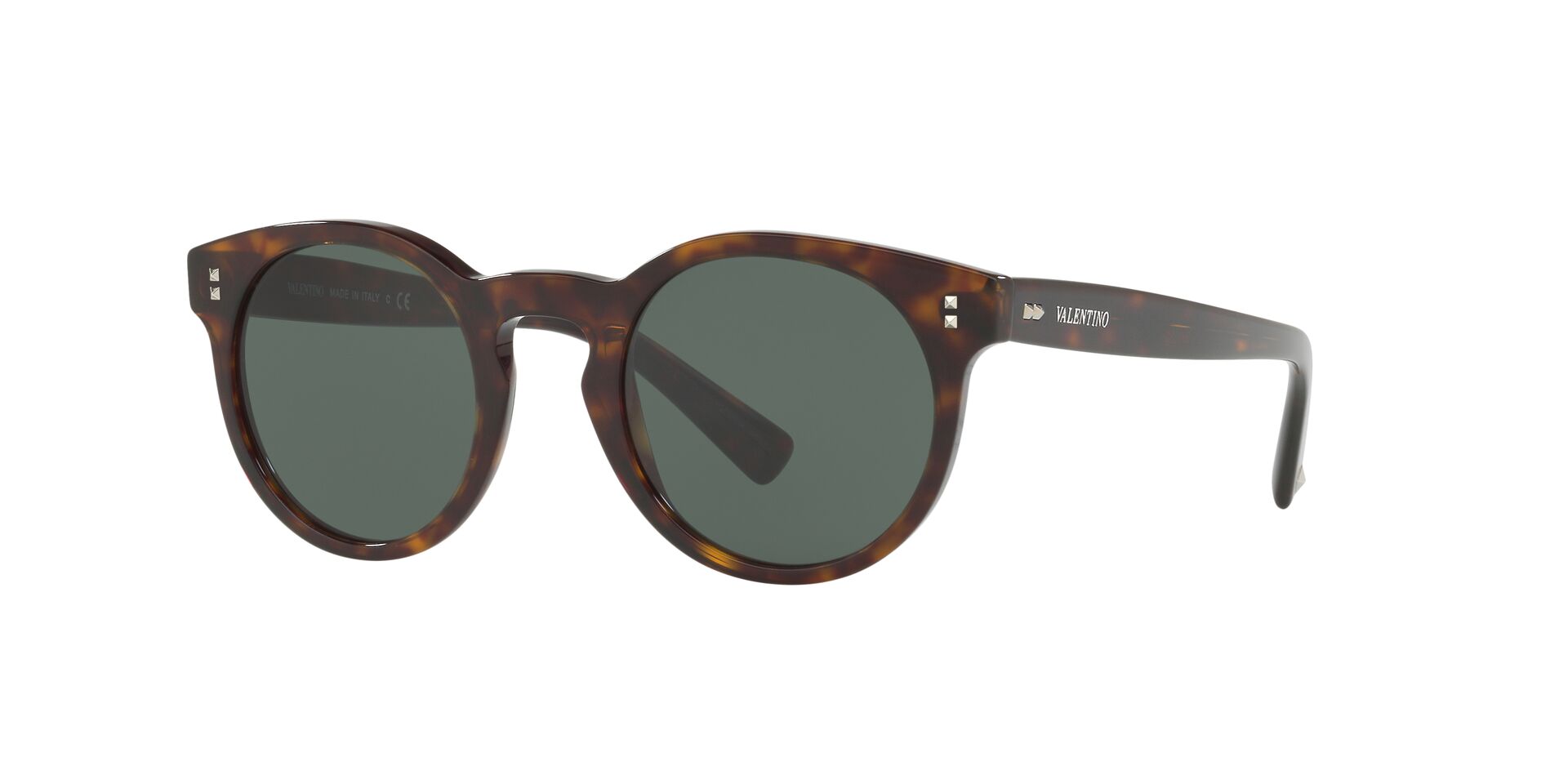 VALENTINO 4009 500271 - Image 12