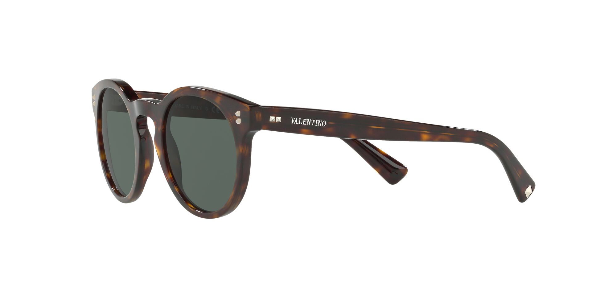 VALENTINO 4009 500271 - Image 11