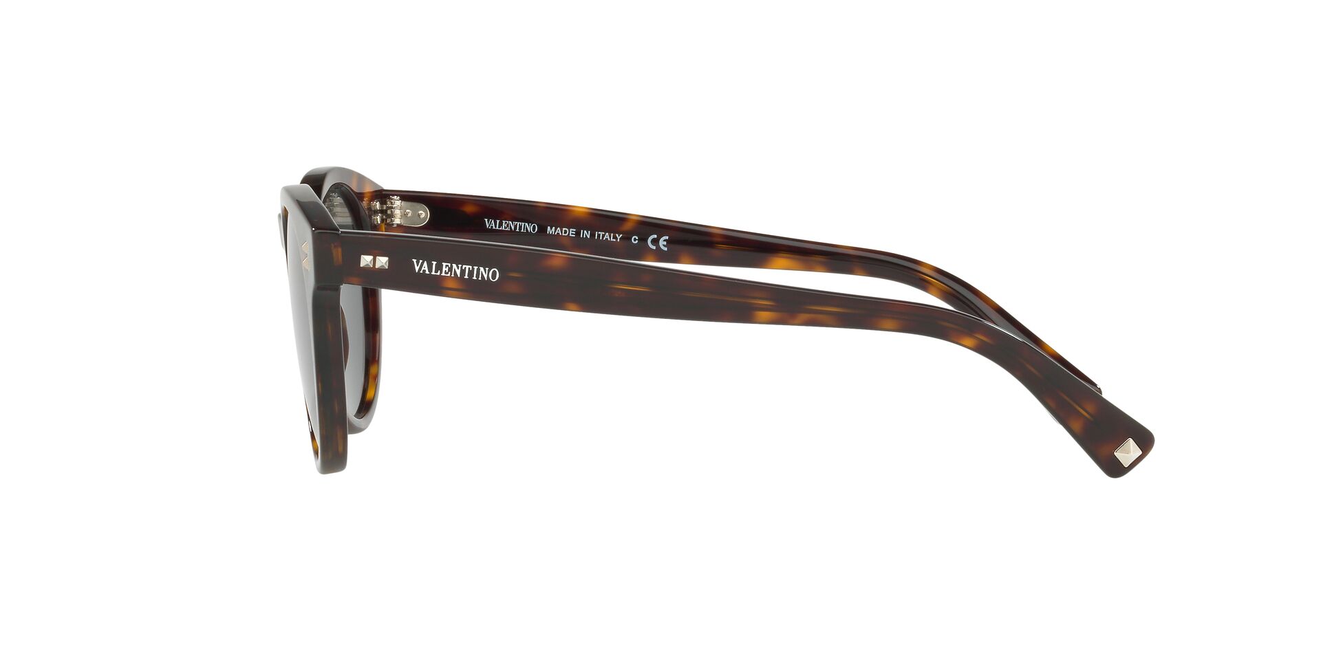 VALENTINO 4009 500271 - Image 10