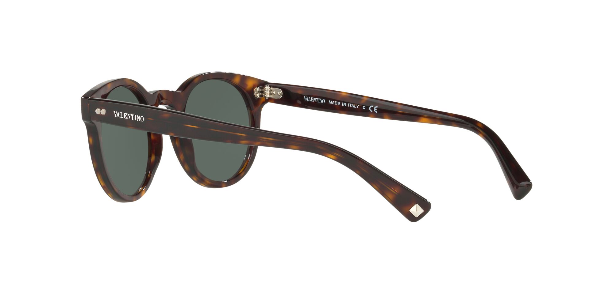 VALENTINO 4009 500271 - Image 9