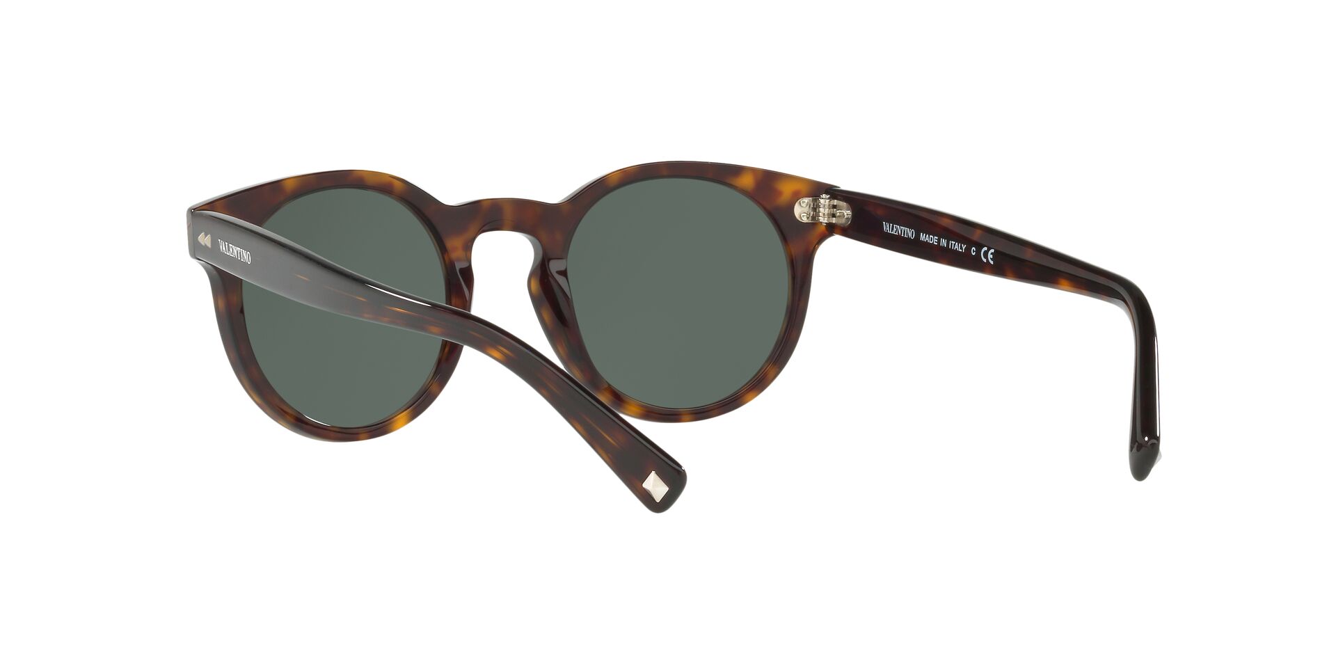 VALENTINO 4009 500271 - Image 8