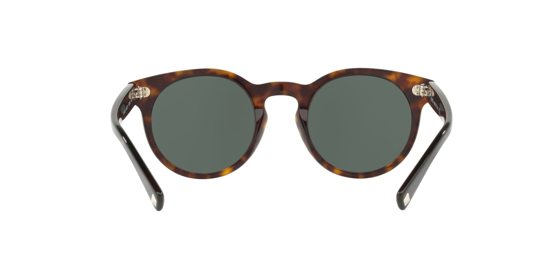 VALENTINO 4009 500271 - Image 7