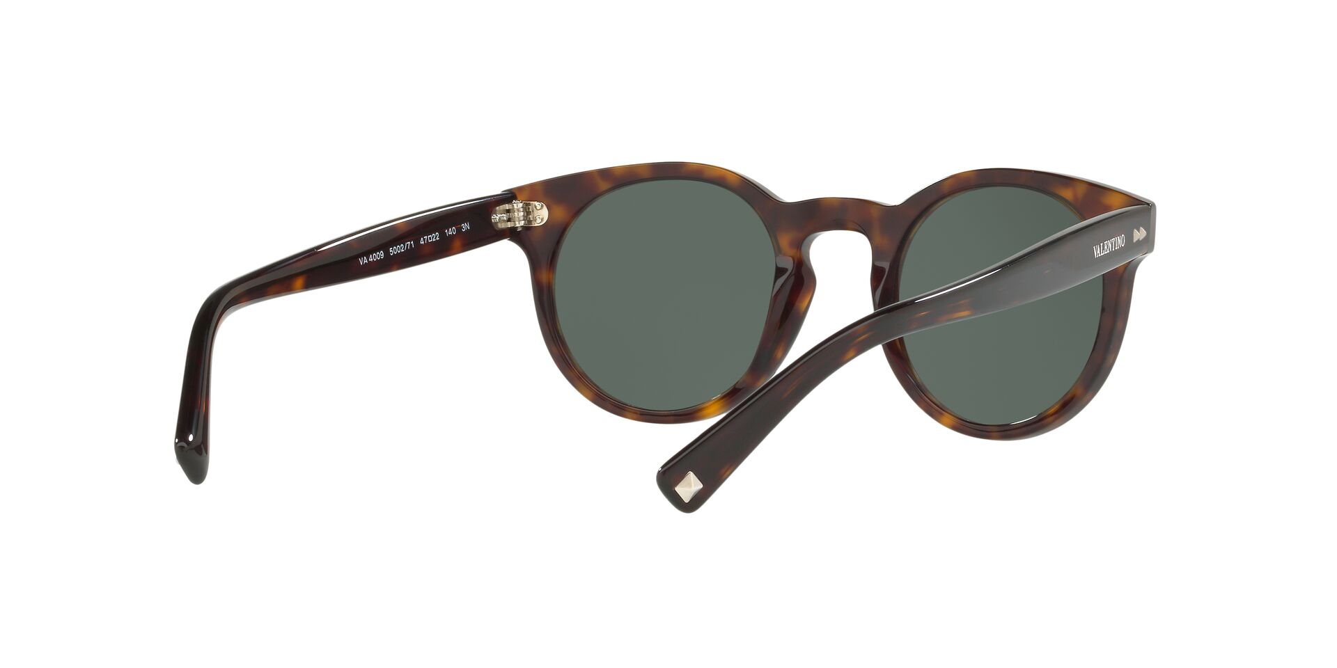VALENTINO 4009 500271 - Image 6