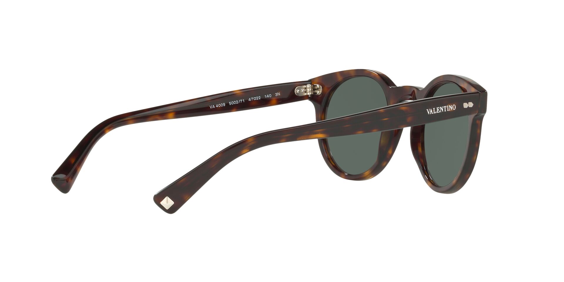 VALENTINO 4009 500271 - Image 5