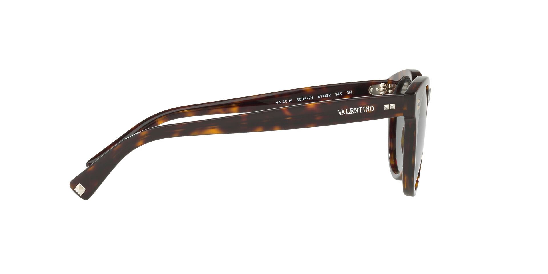 VALENTINO 4009 500271 - Image 4