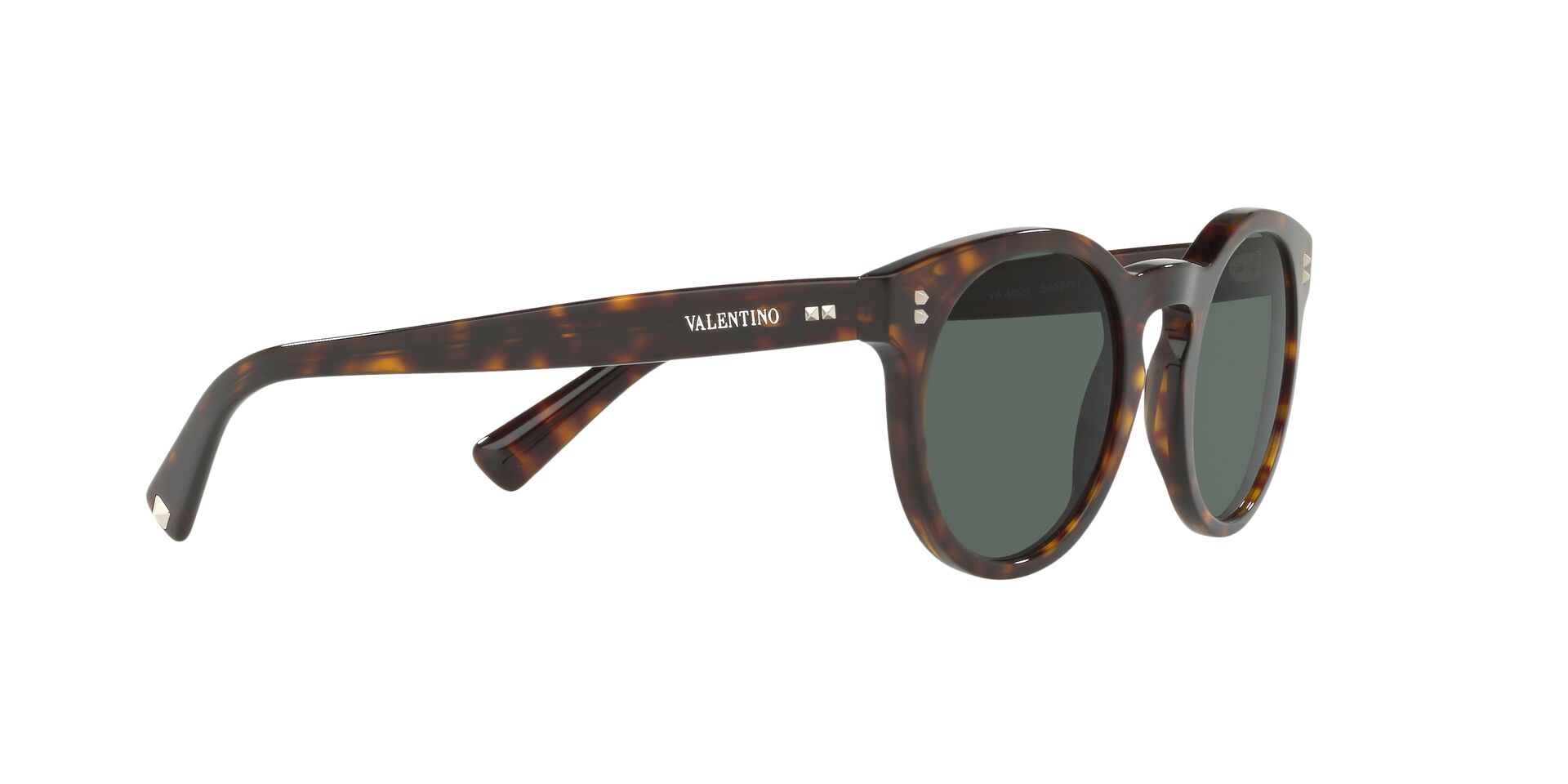 VALENTINO 4009 500271 - Image 3