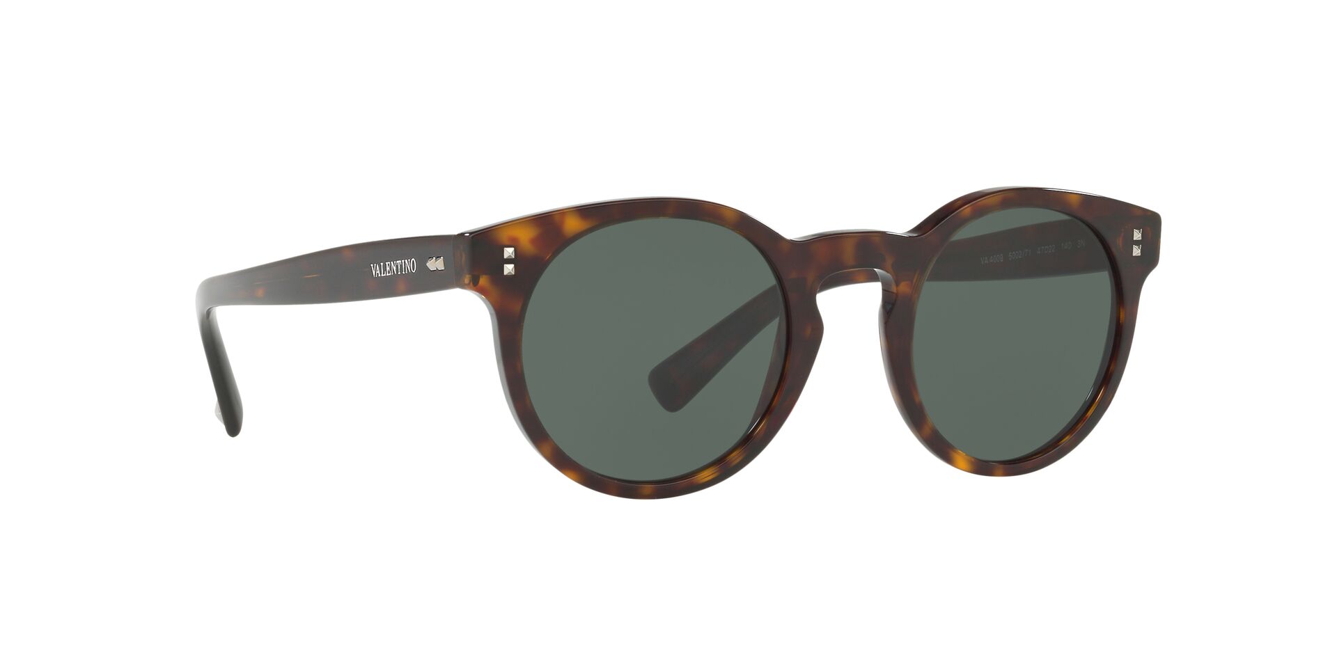 VALENTINO 4009 500271