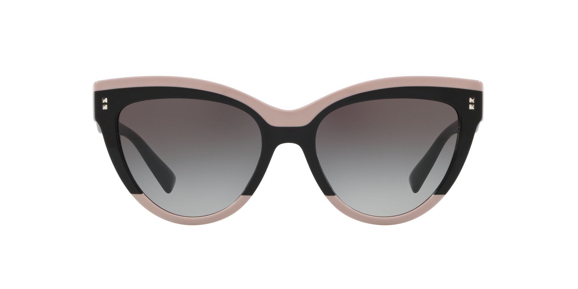 VALENTINO 4034 50928G - Image 12