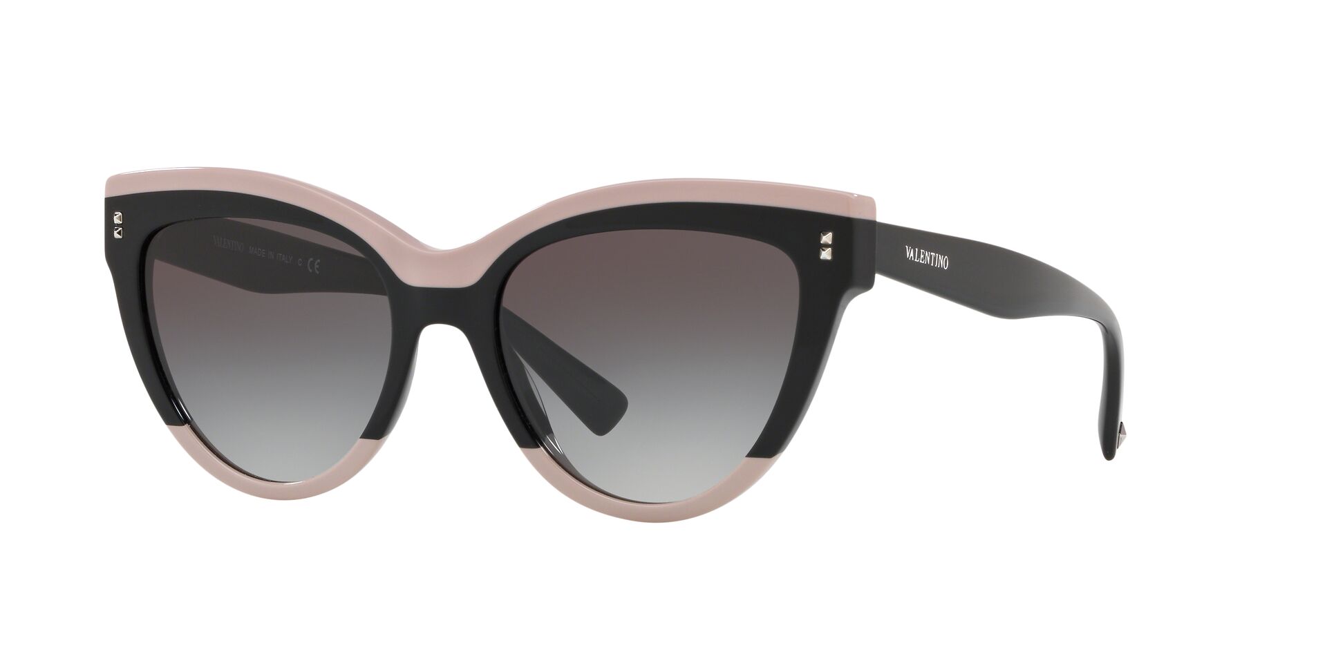 VALENTINO 4034 50928G - Image 11