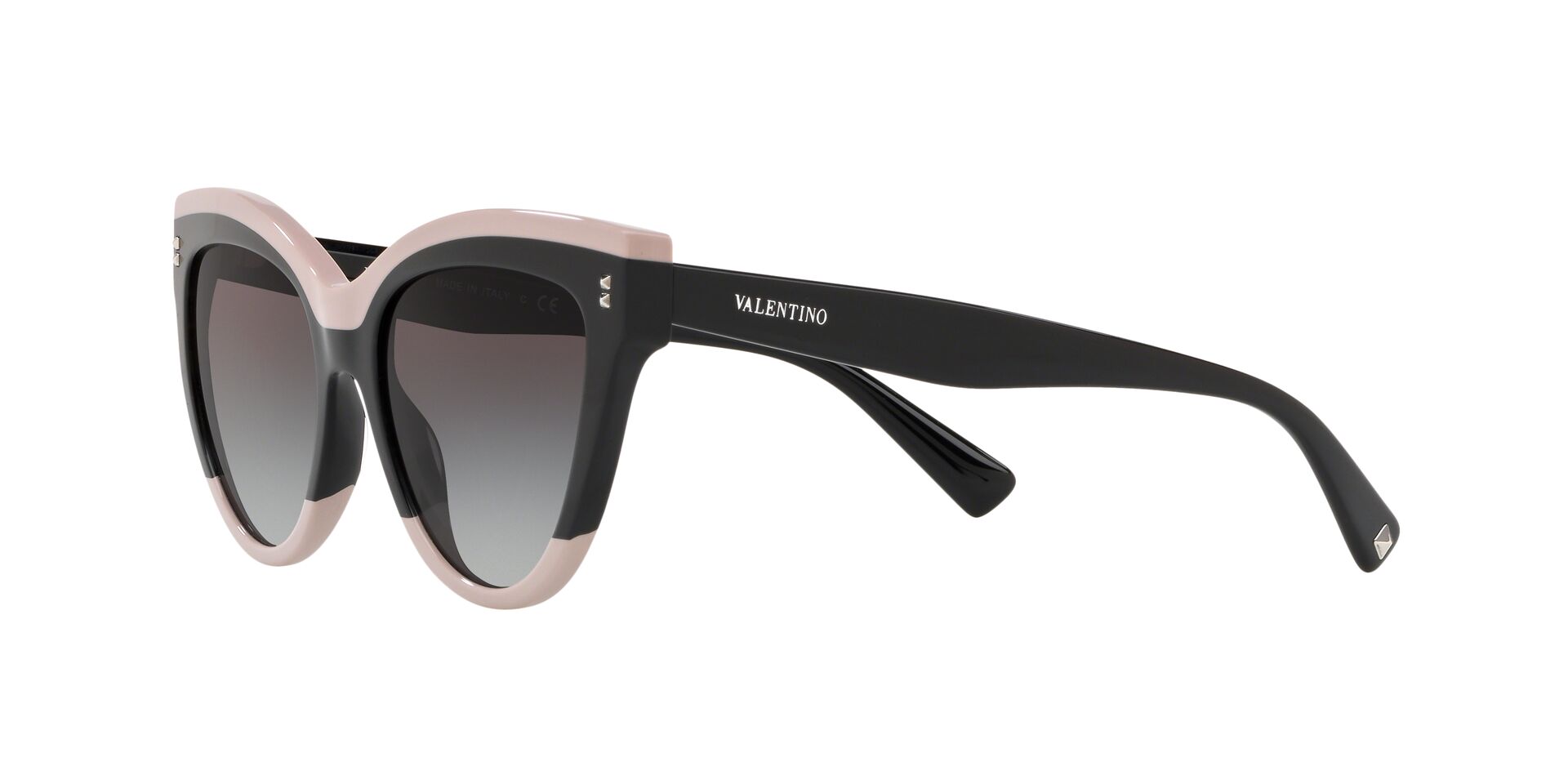VALENTINO 4034 50928G - Image 10