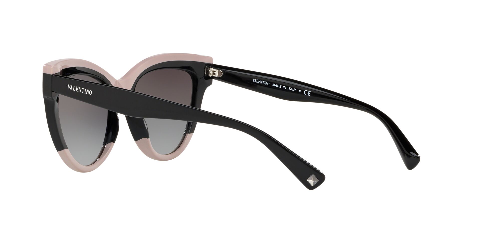 VALENTINO 4034 50928G - Image 8