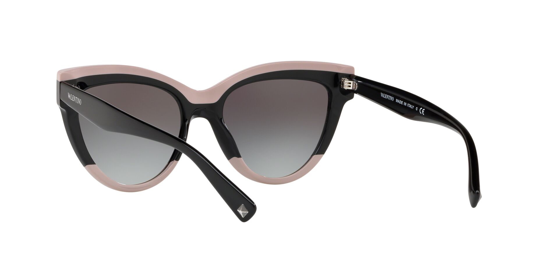 VALENTINO 4034 50928G - Image 7