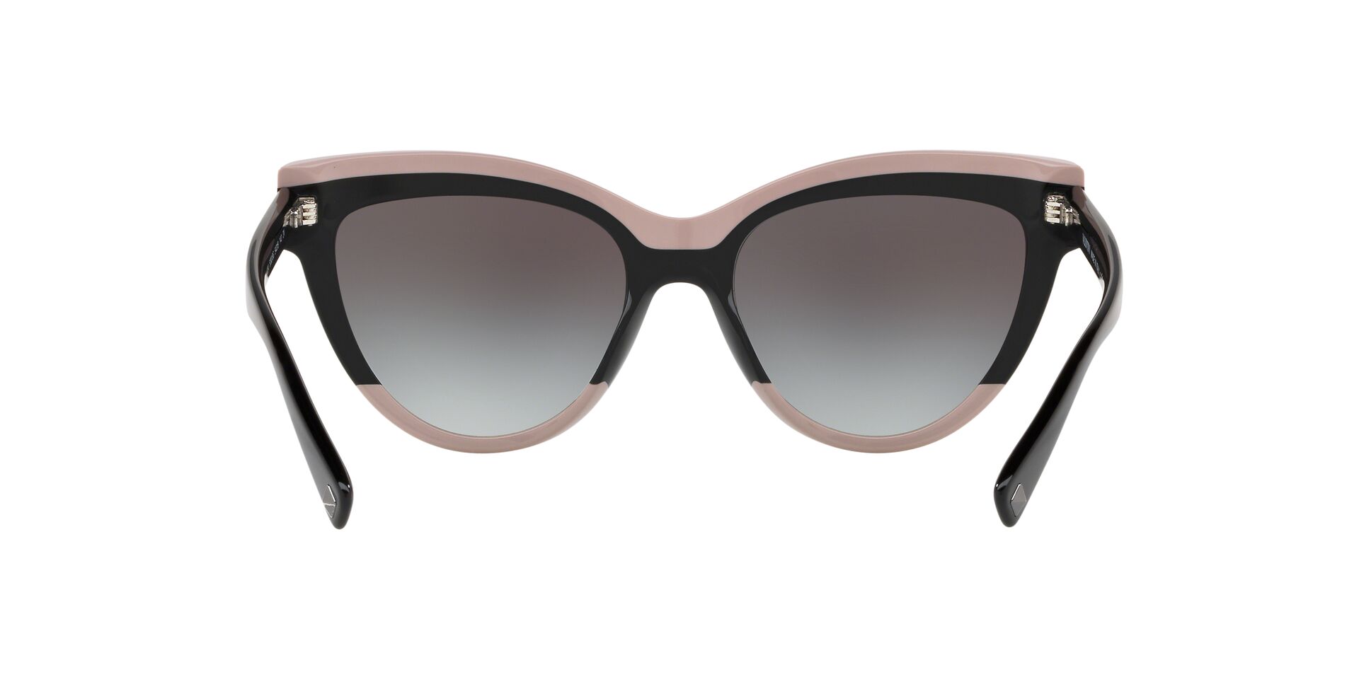 VALENTINO 4034 50928G - Image 6