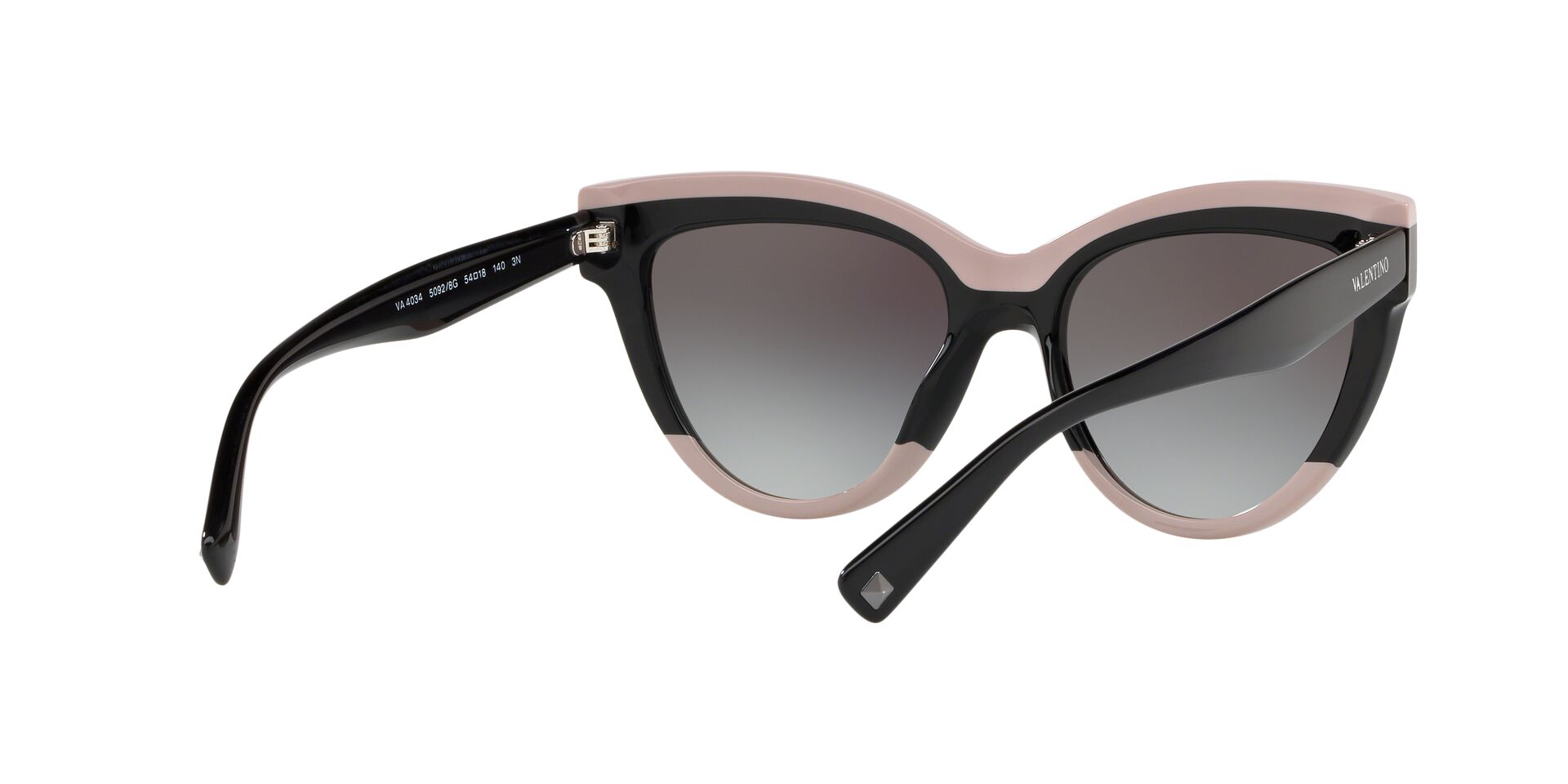 VALENTINO 4034 50928G - Image 5