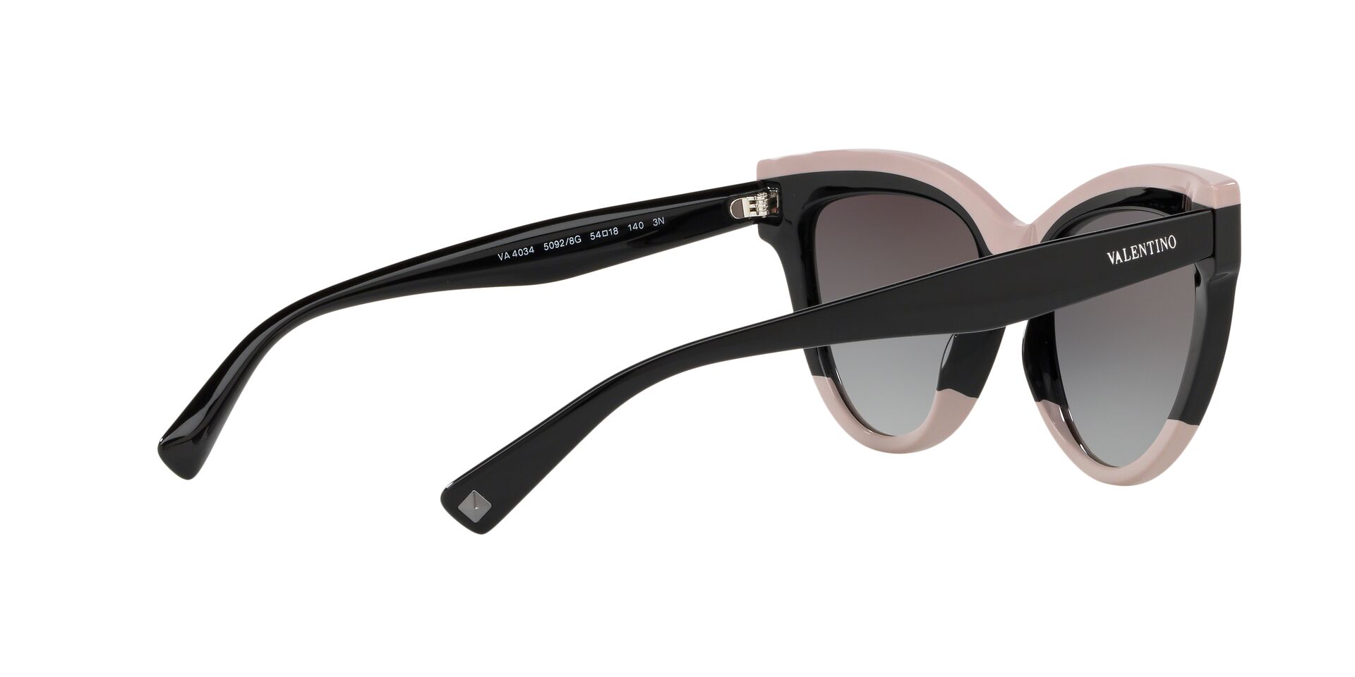 VALENTINO 4034 50928G - Image 4
