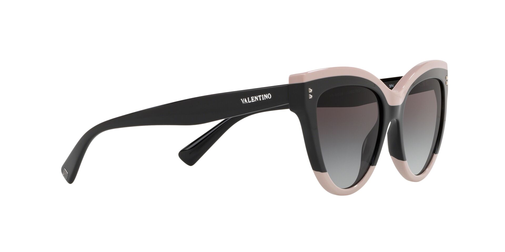 VALENTINO 4034 50928G - Image 2