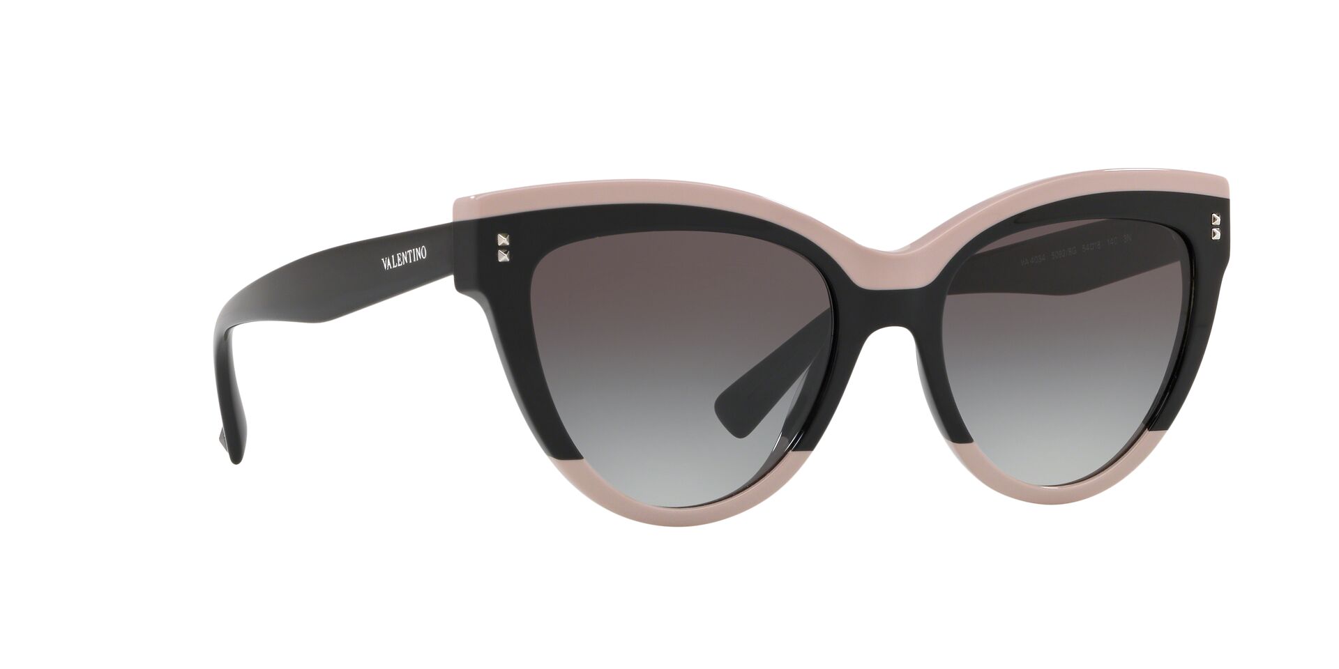 VALENTINO 4034 50928G