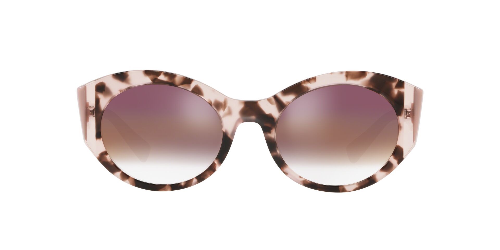VALENTINO 4039 509813 - Image 12