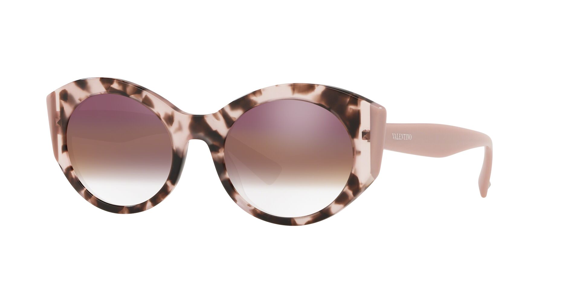 VALENTINO 4039 509813 - Image 11