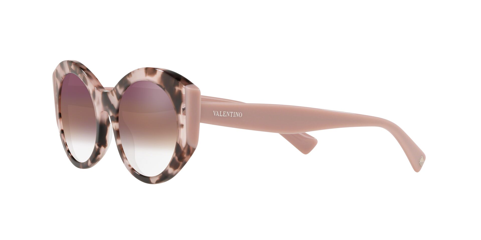 VALENTINO 4039 509813 - Image 10