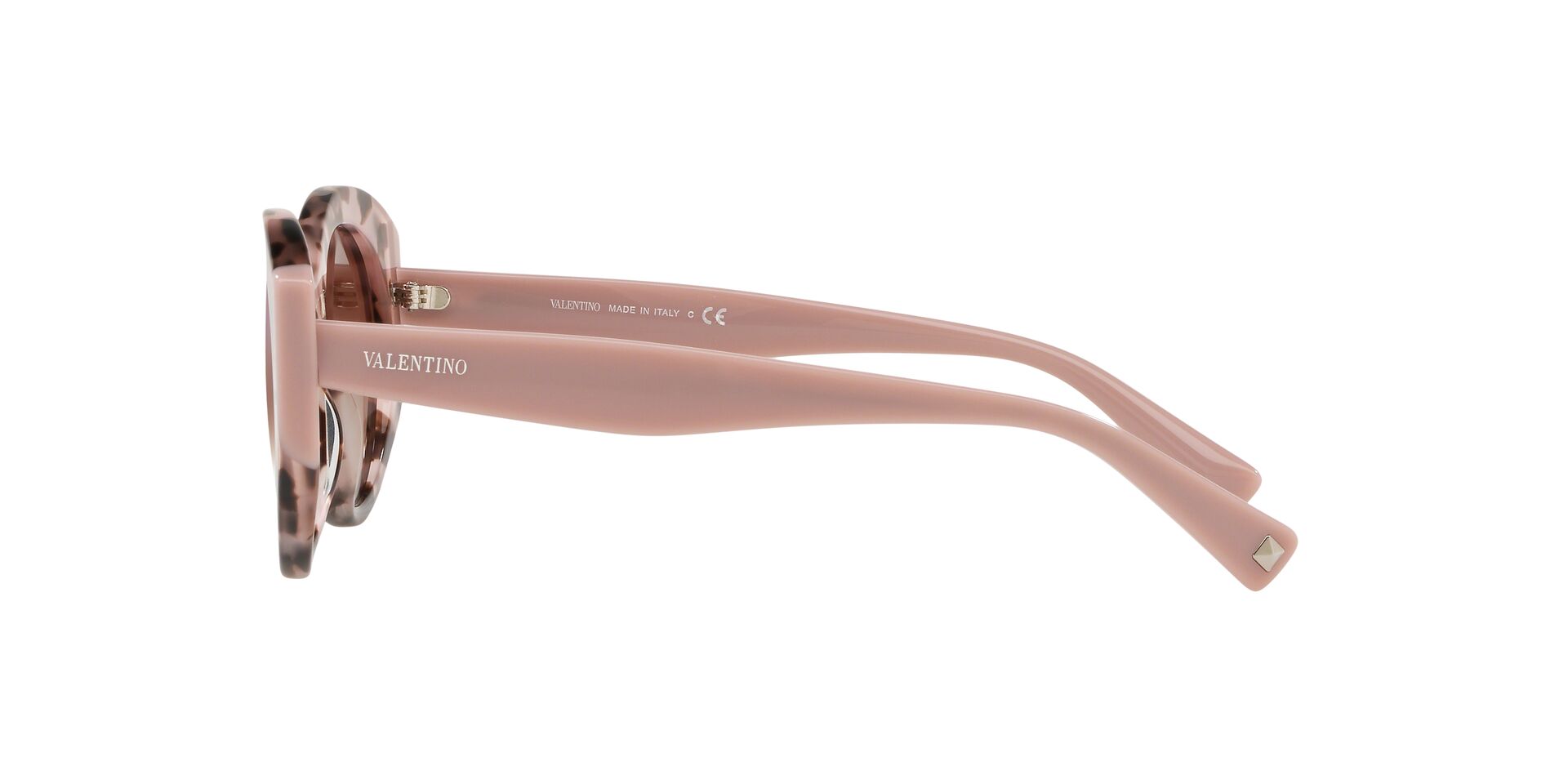 VALENTINO 4039 509813 - Image 9