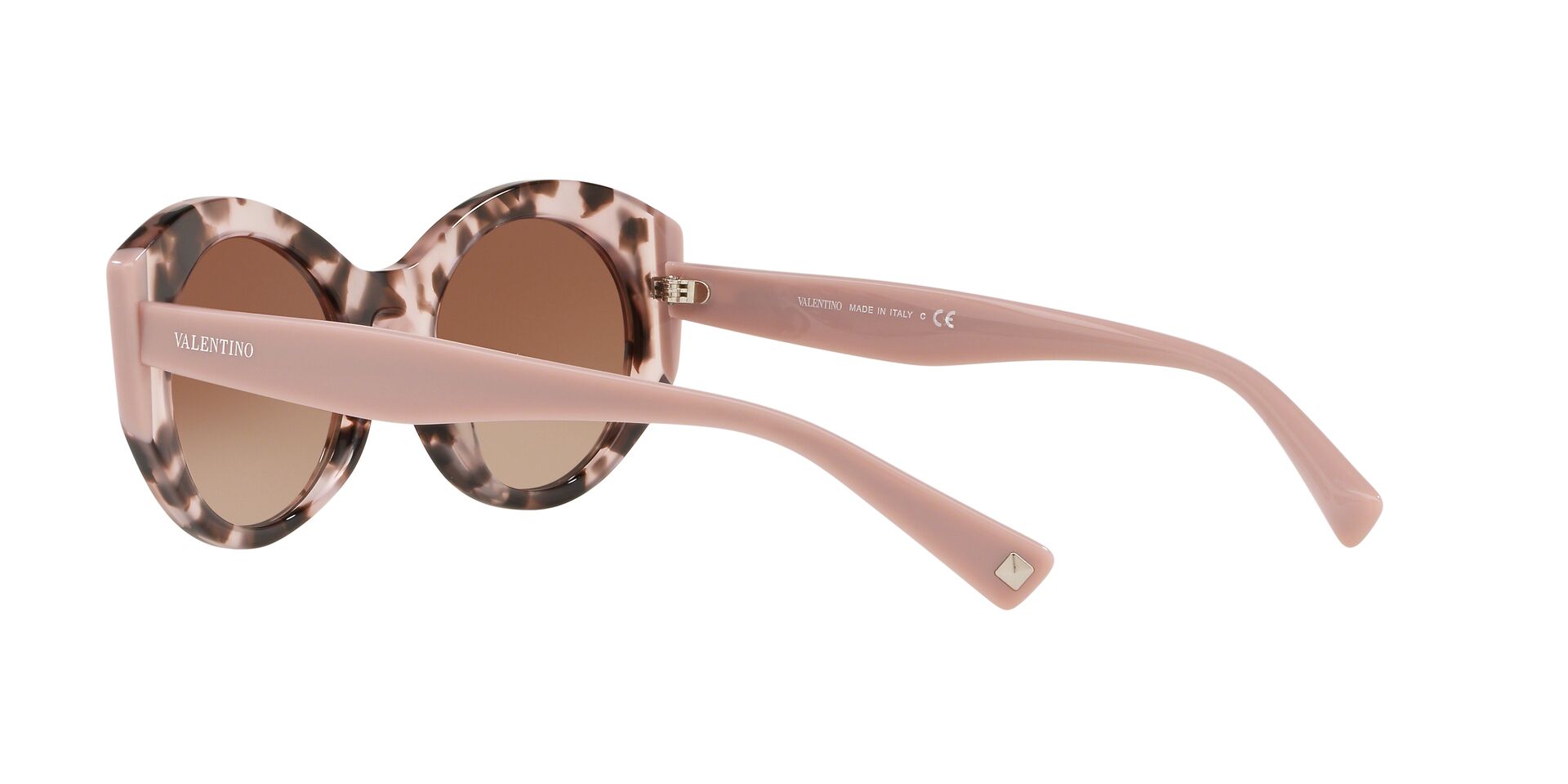 VALENTINO 4039 509813 - Image 8