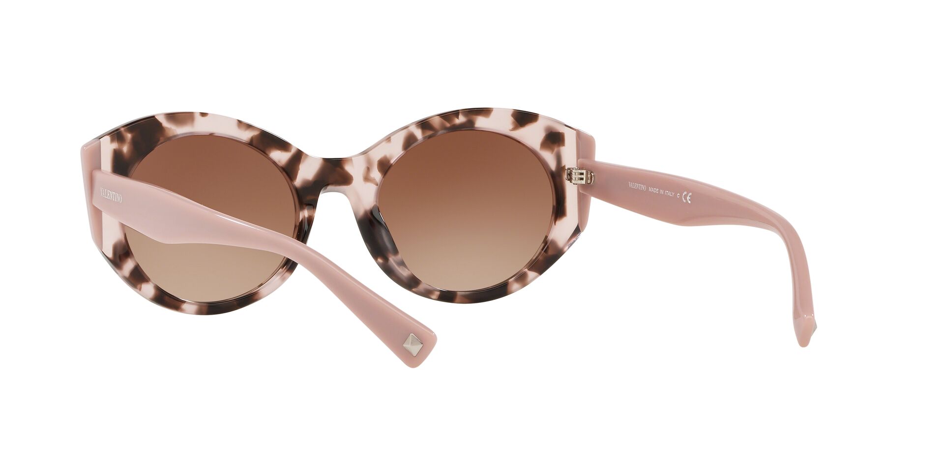 VALENTINO 4039 509813 - Image 7