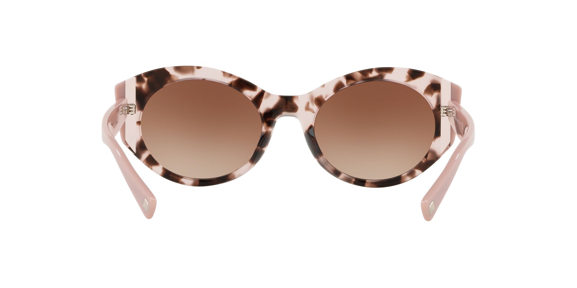 VALENTINO 4039 509813 - Image 6