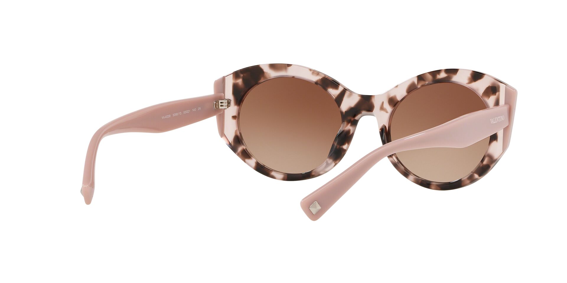 VALENTINO 4039 509813 - Image 5