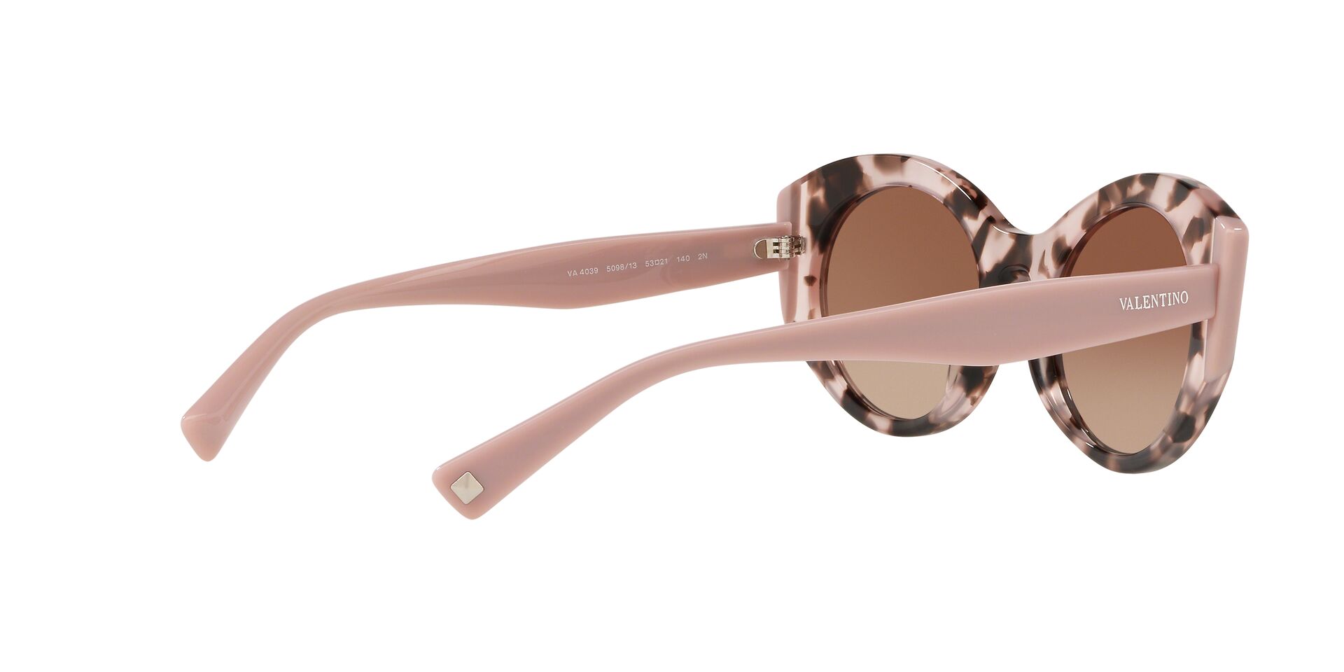 VALENTINO 4039 509813 - Image 4