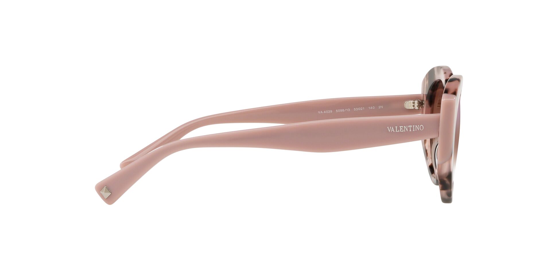 VALENTINO 4039 509813 - Image 3