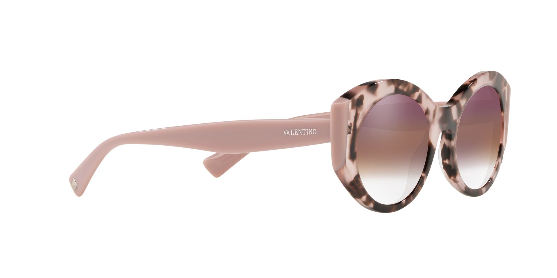 VALENTINO 4039 509813 - Image 2