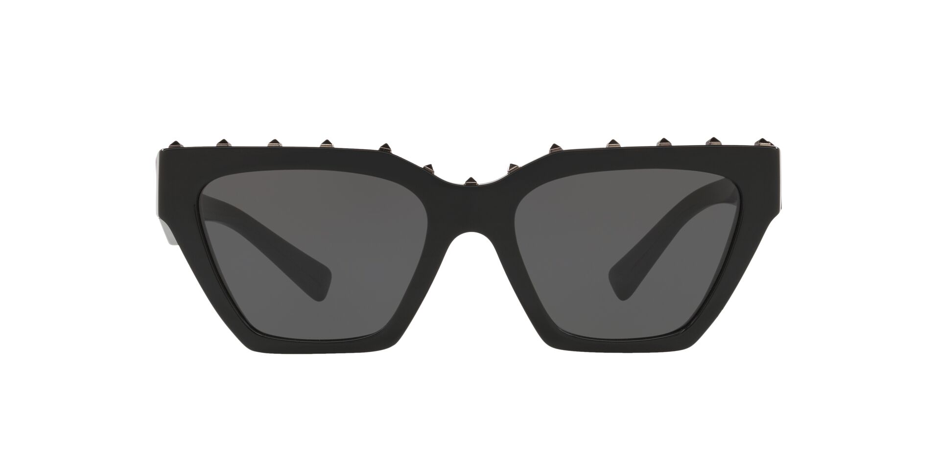 VALENTINO 4046 500187 - Image 12