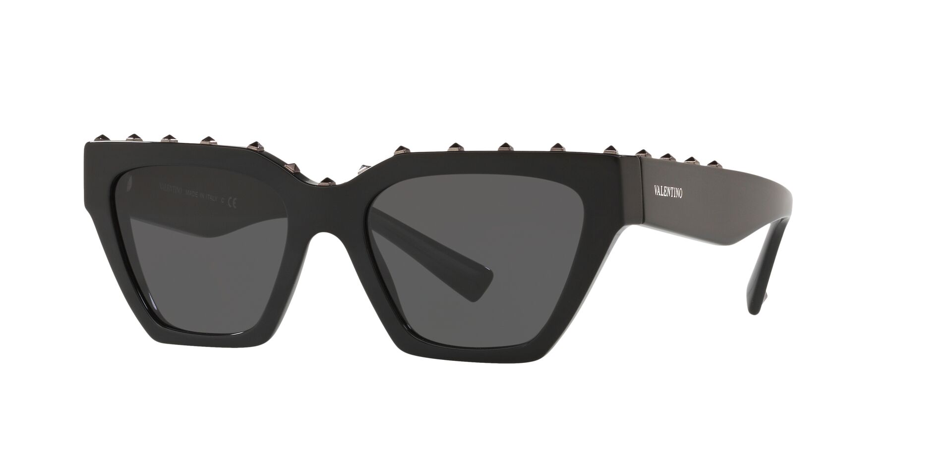 VALENTINO 4046 500187 - Image 11
